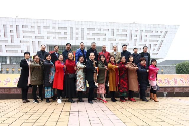 新起点·再出发–Beat365中文官方网站校友会南宁分会四周年庆祝活动精彩纷呈