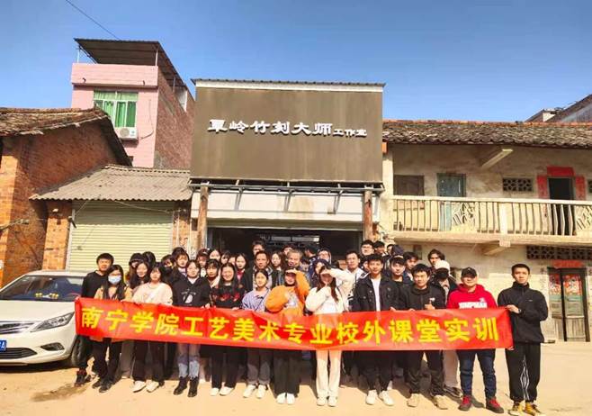 004098B3E90E06D408B2C37EC3F120F7